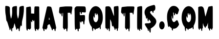 Monster Halloween Regular