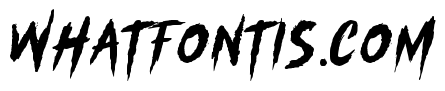 Monster Chiller