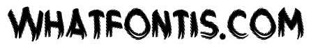Monster Birthday