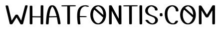 Monserot