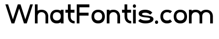 Monopole Regular