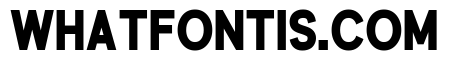 Monolinea