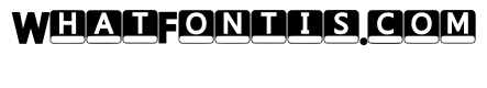 Monogram School Regular