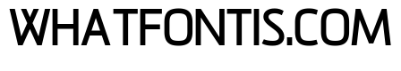 Moniech
