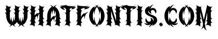 Monham
