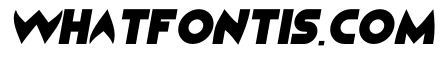 MoneyPower