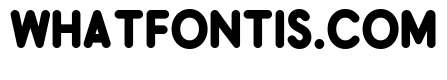 Monethe