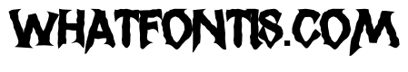 Moncurse