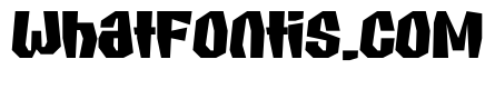 MONCI
