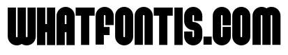 Monblock