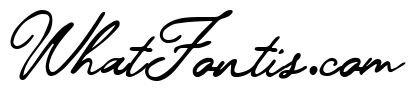Monarque Signature Regular