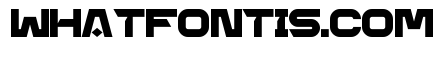 Momszee Regular