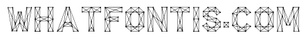 Momot Regular