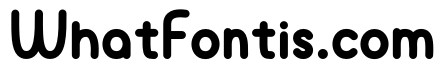Molunge Rounded