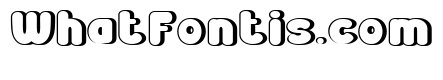 MOLTRIK Regular