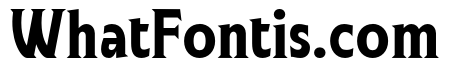 Moltand