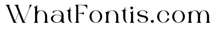 Molgife