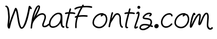 Mokava Script