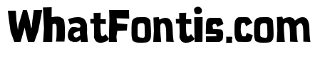 Mokava Sans Regular