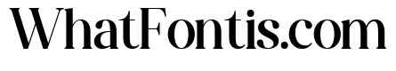 MOISTEN Semi Bold