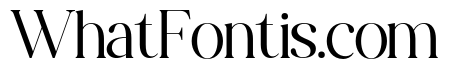 MOISTEN-ExtraLight