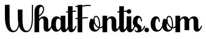 Mogetta Script