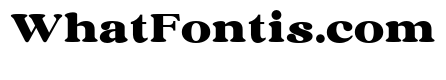 Moftr Regular