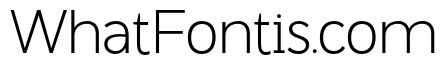 Mofine-Thin