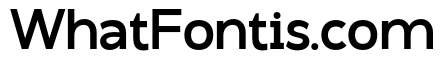 Mofine-SemiBold