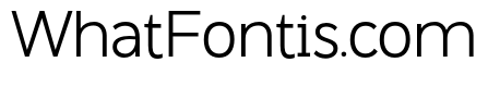 Mofine-ExtraLight