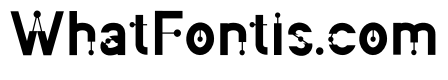 MODULINK