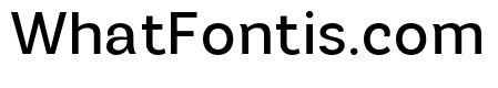 Modo Text