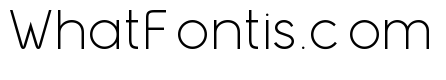 Modista Pro Variable
