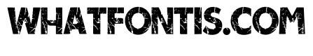 Modern Combat Regular
