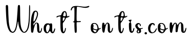 Modern_Calligraphy