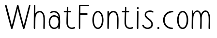 Luna Notes Regular