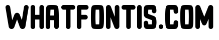 Moderga