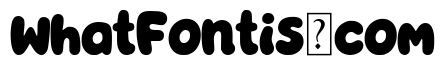 Mochify