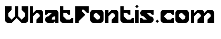 Mnemonic Core