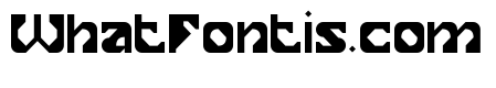 Mnemonic Core-Light