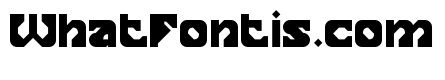 Mnemonic Core Bold