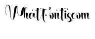 Mitaliy Boutique