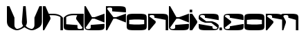 MirrorTech