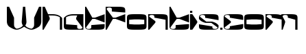 MirrorTech-Light