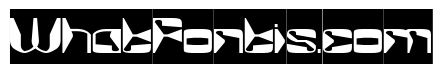 MirrorTech-Inverse