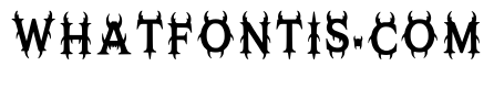 Mirid Regular
