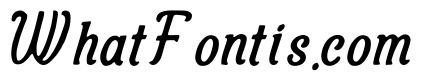 Miralique