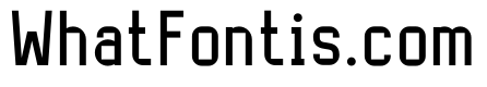 Mionet