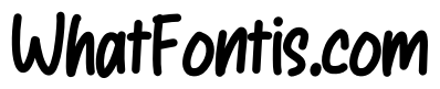 Mintil