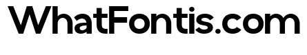 MINOGRID Semi Bold